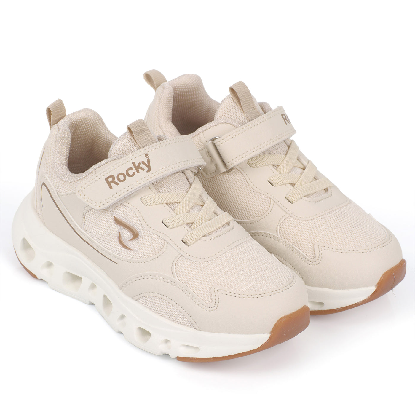 Onno - Rocky Sport ürün görseli 02