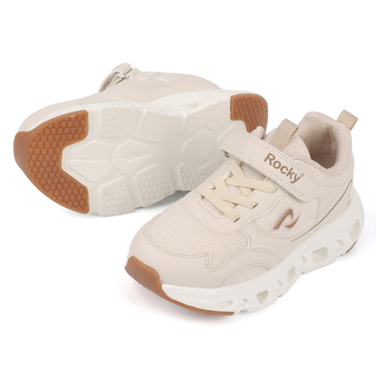 Onno - Rocky Sport ürün görseli 03