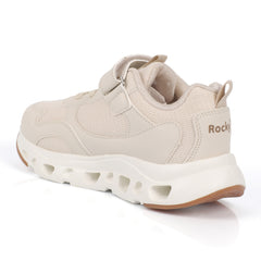 Onno - Rocky Sport ürün görseli 04