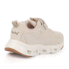 Onno - Rocky Sport ürün görseli 05