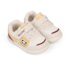 Panda - Rocky Sport ürün görseli 02