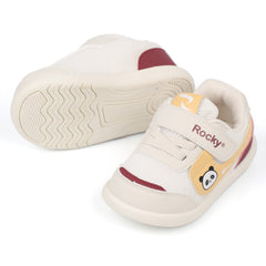 Panda - Rocky Sport ürün görseli 03