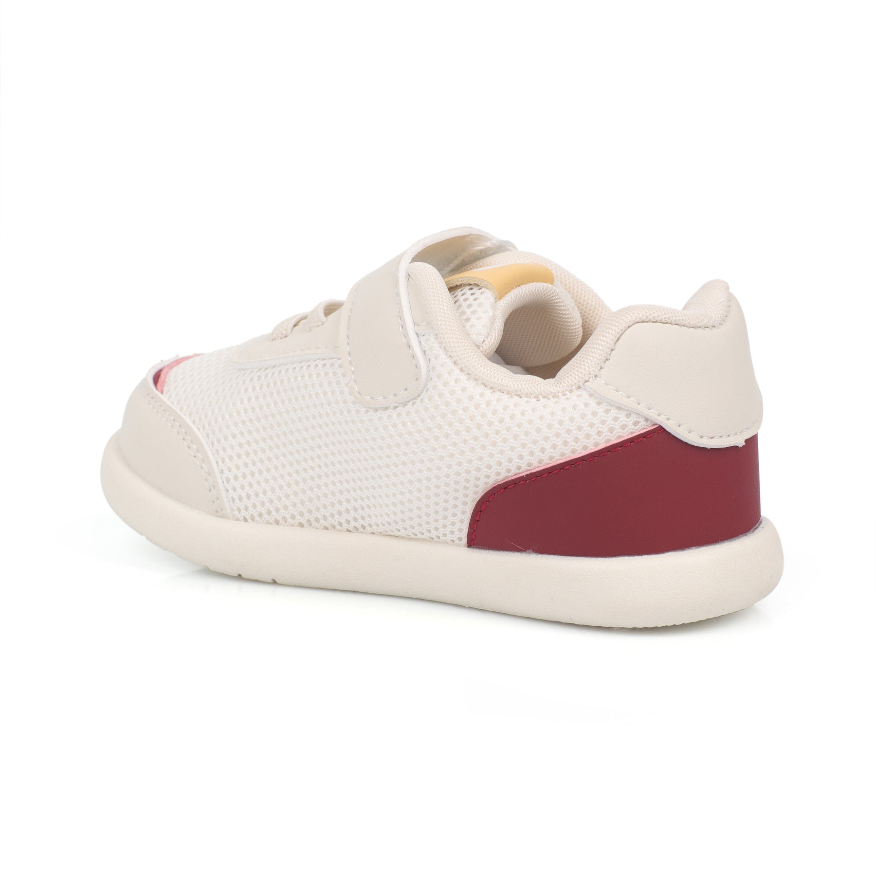 Panda - Rocky Sport ürün görseli 04