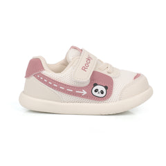 Panda - Rocky Sport ürün görseli 06