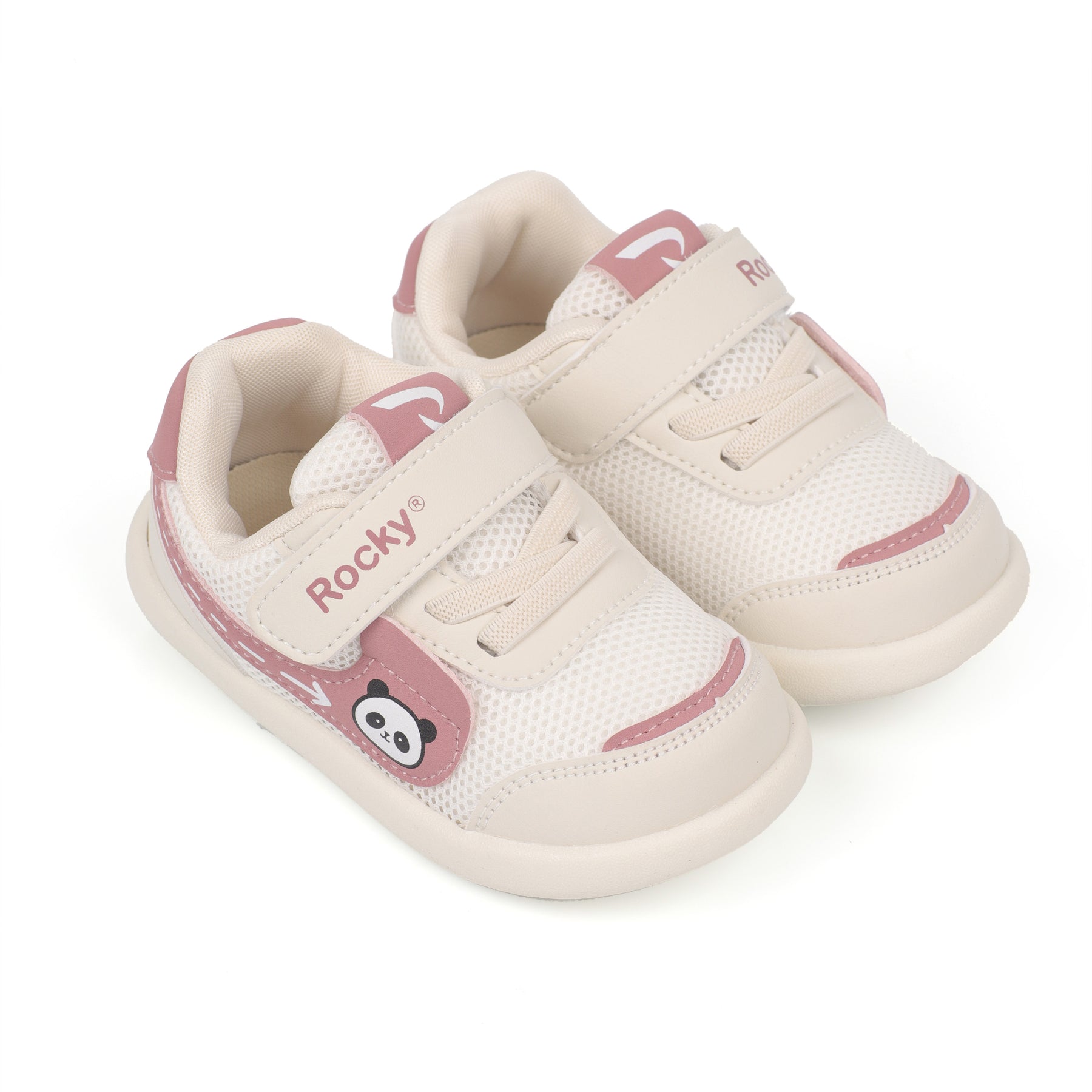 Panda - Rocky Sport ürün görseli 07