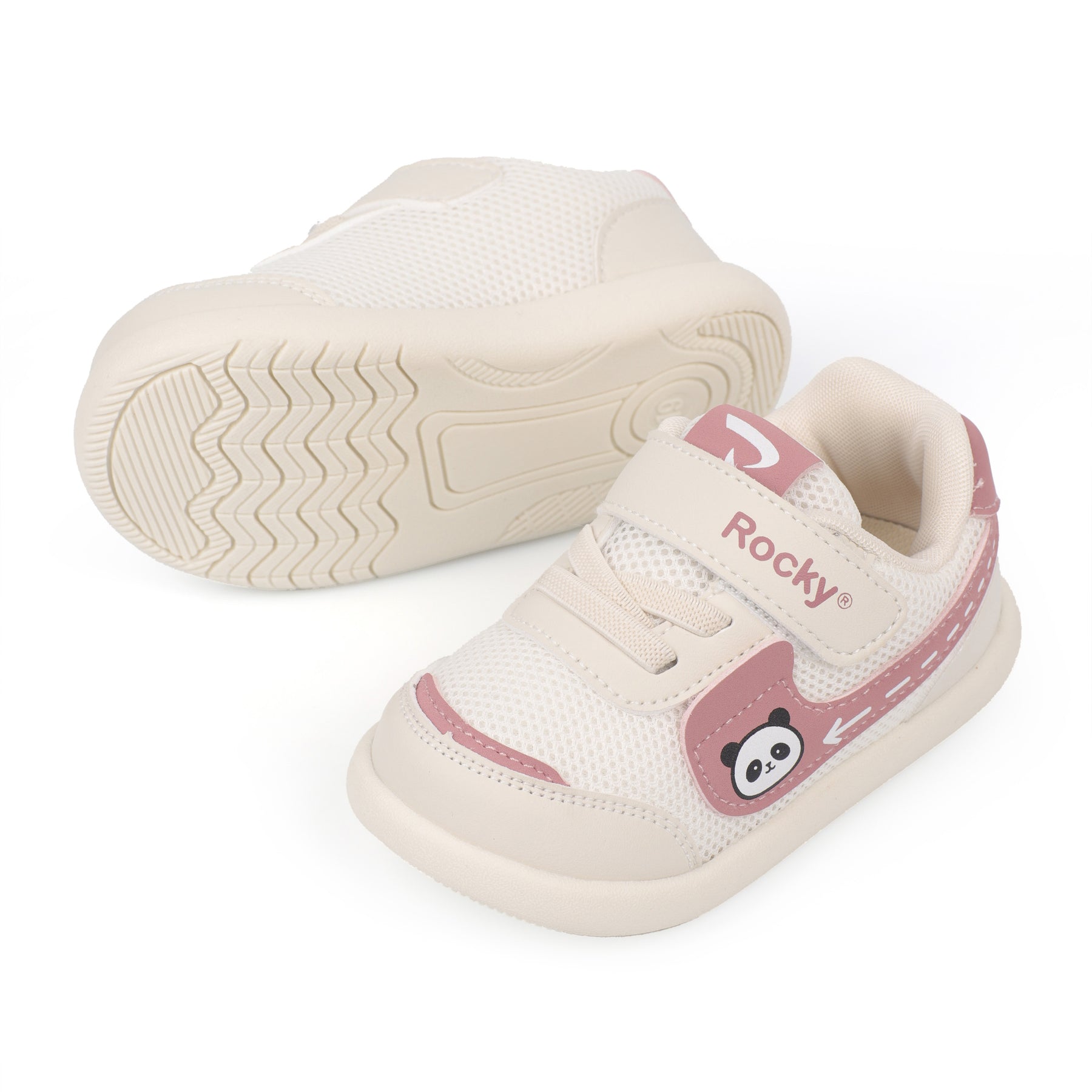 Panda - Rocky Sport ürün görseli 08