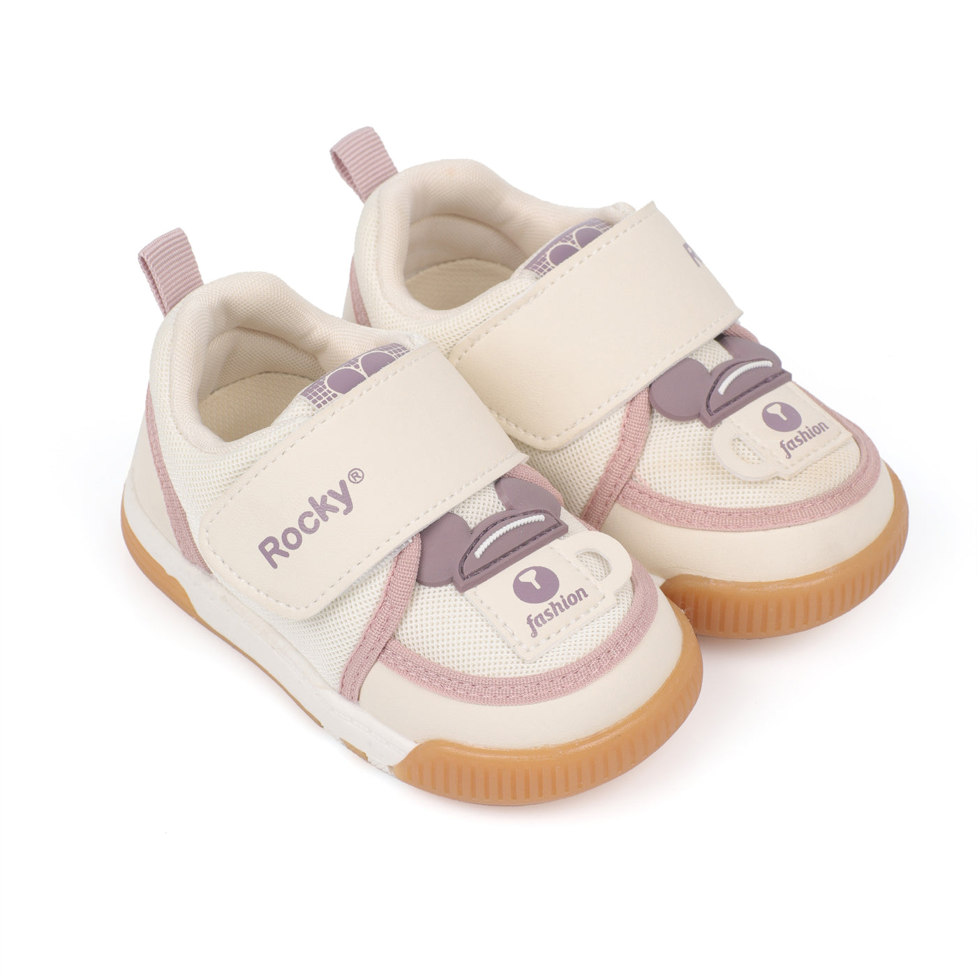 Moki - Rocky Sport ürün görseli 02