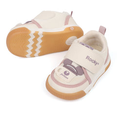 Moki - Rocky Sport ürün görseli 03