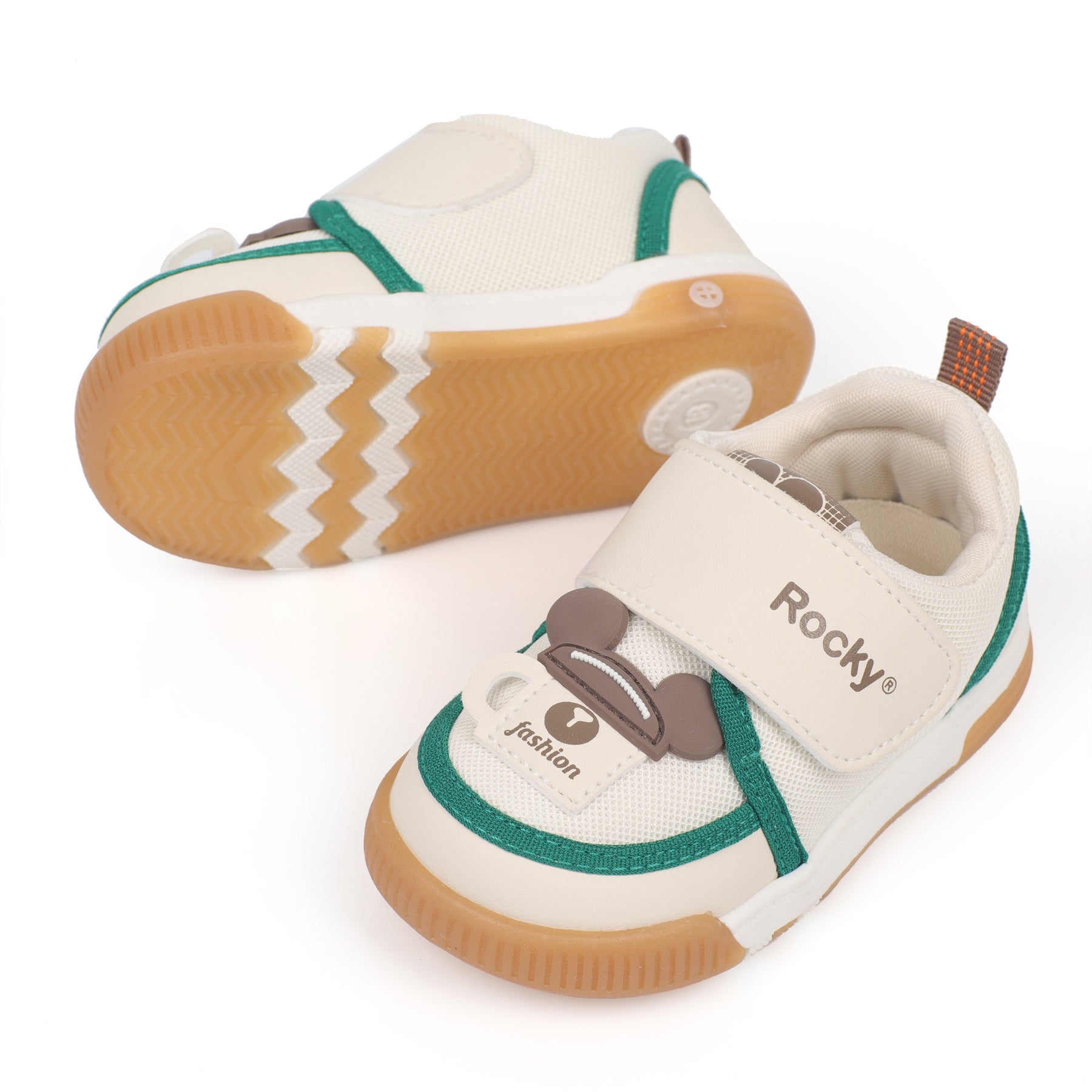 Moki - Rocky Sport ürün görseli 08