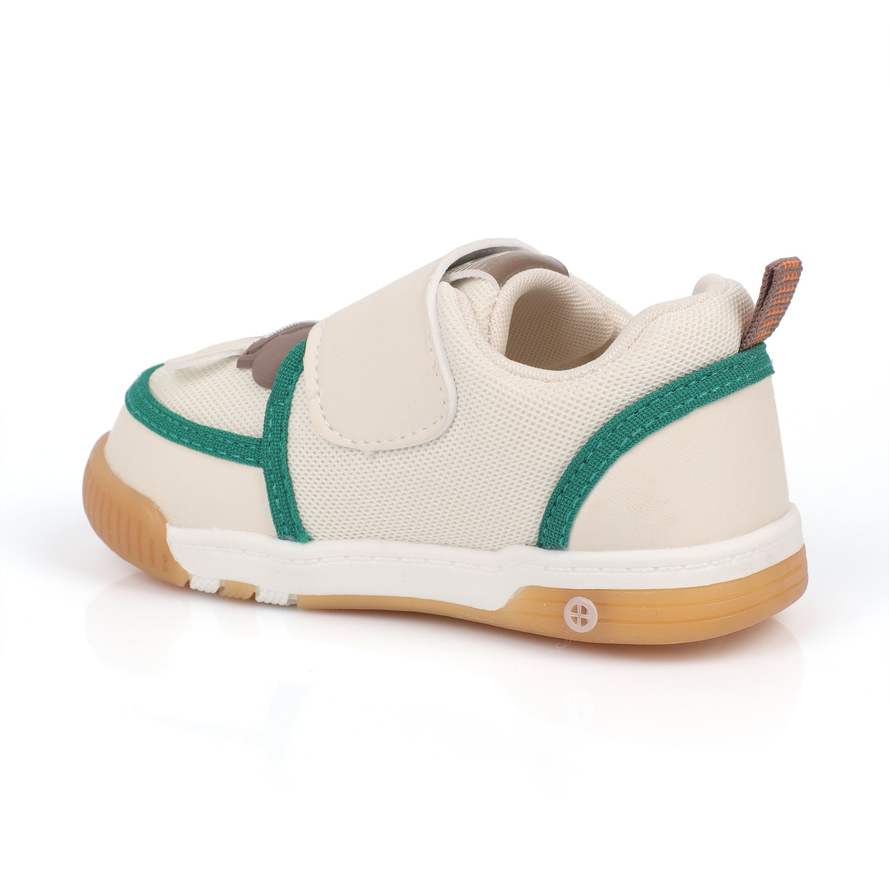 Moki - Rocky Sport ürün görseli 10