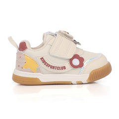 Masha