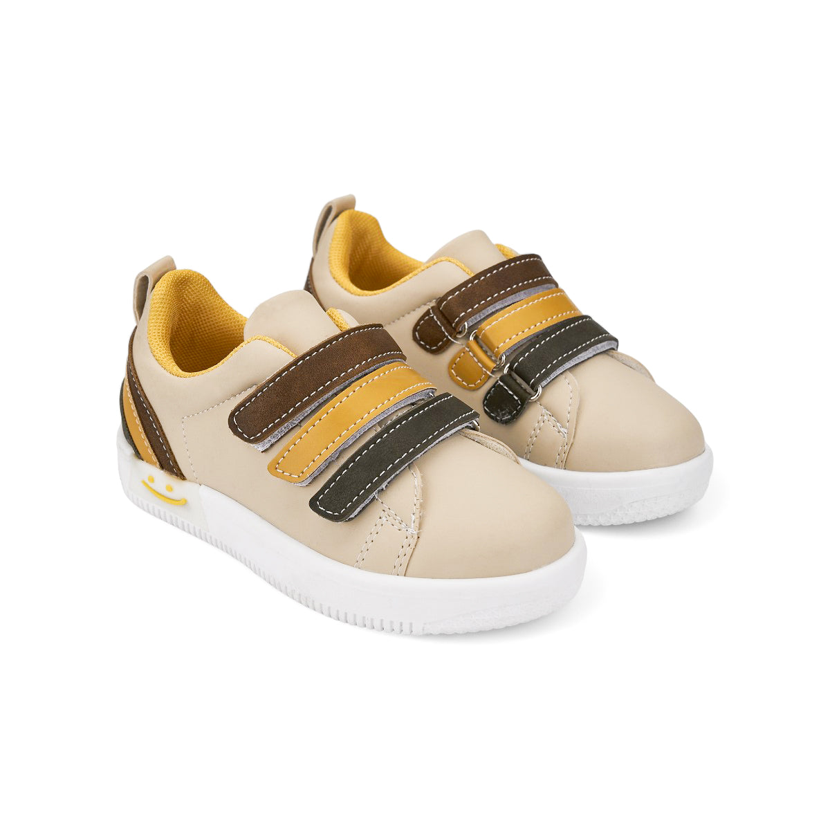 Rainbow - Rocky Sport ürün görseli 06