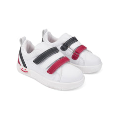 Rainbow - Rocky Sport ürün görseli 02