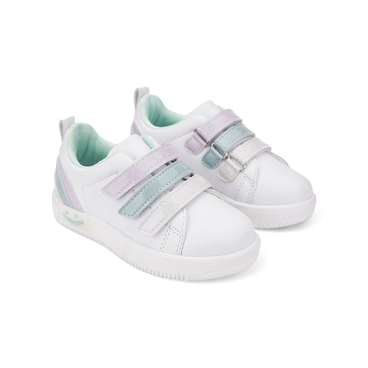 Rainbow - Rocky Sport ürün görseli 10