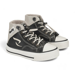 Rocky Converse - Rocky Sport ürün görseli 14