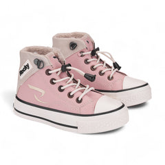 Rocky Converse - Rocky Sport ürün görseli 10