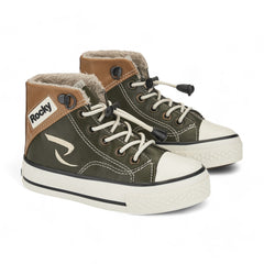 Rocky Converse - Rocky Sport ürün görseli 06