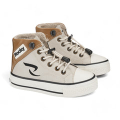 Rocky Converse - Rocky Sport ürün görseli 02