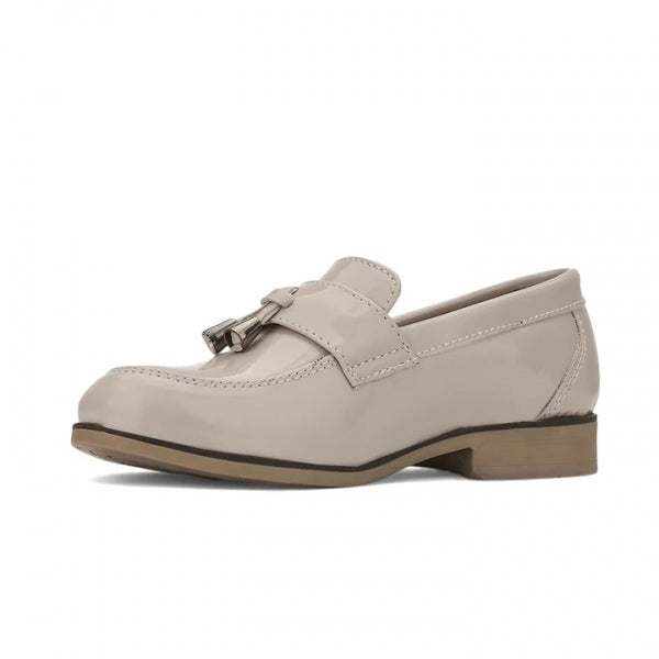 Helbest - Rocky Sport ürün görseli 02