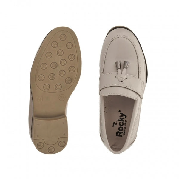 Helbest - Rocky Sport ürün görseli 03
