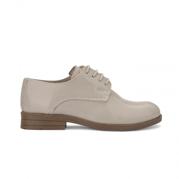 Cenj - Rocky Sport ürün görseli 04