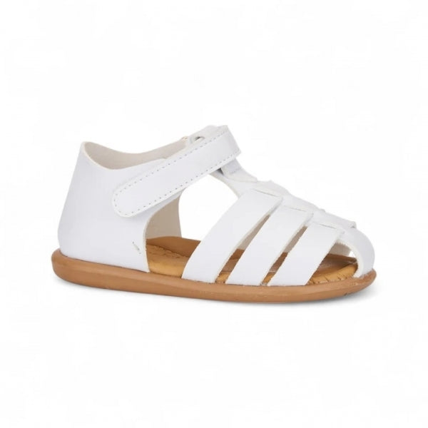 Luna - Rocky Sport ürün görseli 10