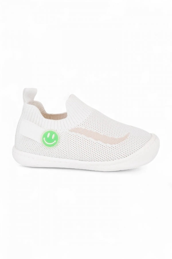 Fippo - Rocky Sport ürün görseli 10