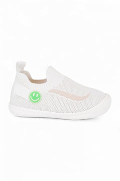 Fippo - Rocky Sport ürün görseli 10
