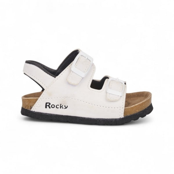 Solea - Rocky Sport ürün görseli 04