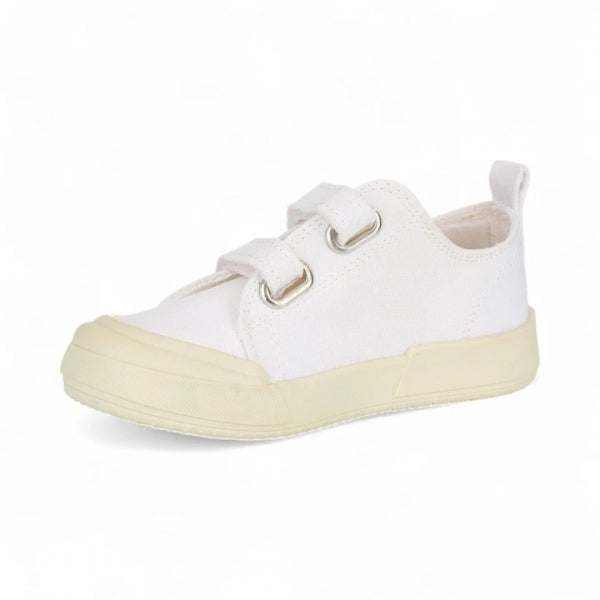 Yogi - Rocky Sport ürün görseli 03
