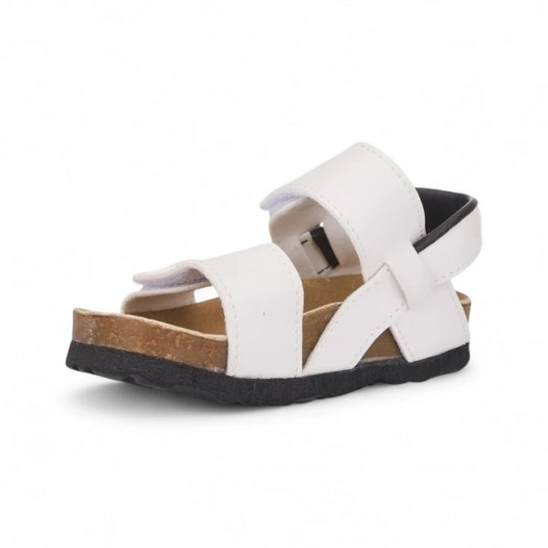Lumira - Rocky Sport ürün görseli 02