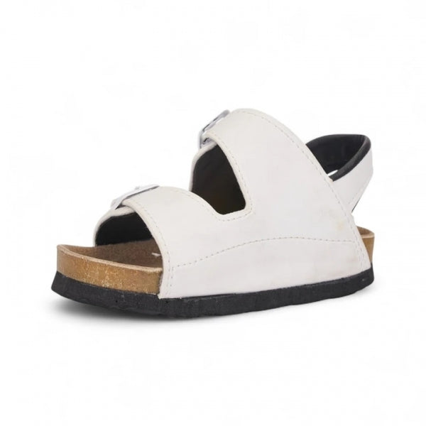 Solea - Rocky Sport ürün görseli 05