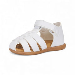 Luna - Rocky Sport ürün görseli 11