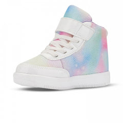 Love - Rocky Sport ürün görseli 02