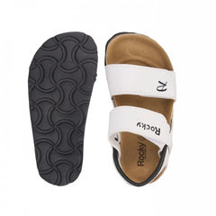 Lumira - Rocky Sport ürün görseli 03