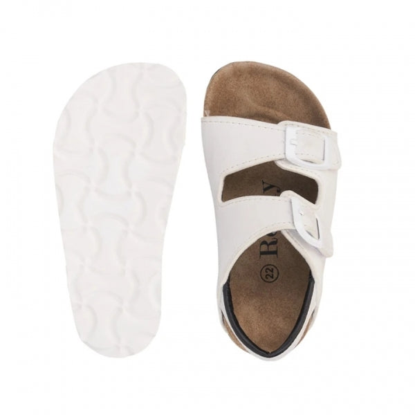 Solea - Rocky Sport ürün görseli 06
