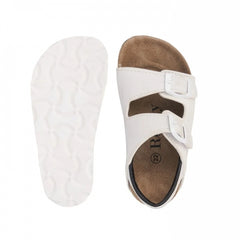 Solea - Rocky Sport ürün görseli 06