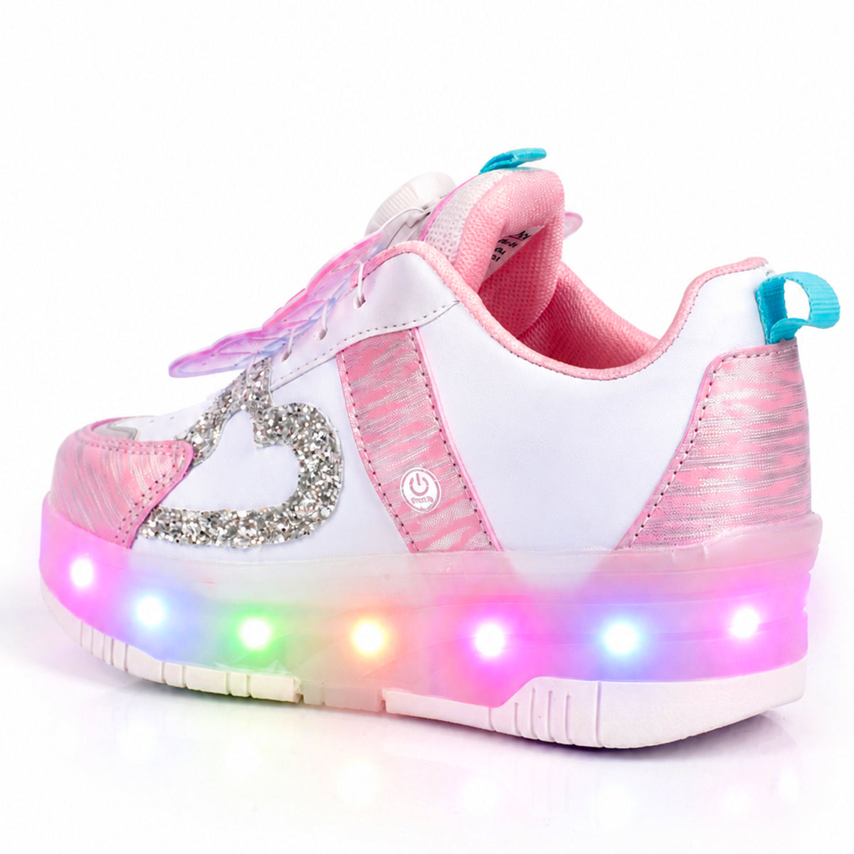 Butterfly - Rocky Sport ürün görseli 11