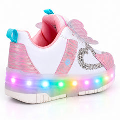 Butterfly - Rocky Sport ürün görseli 12