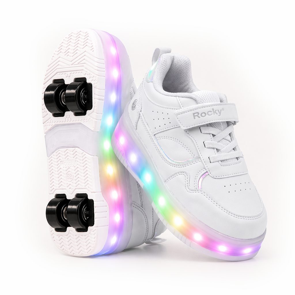 Glow