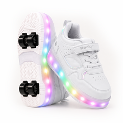 Glow - Rocky Sport ürün görseli 11