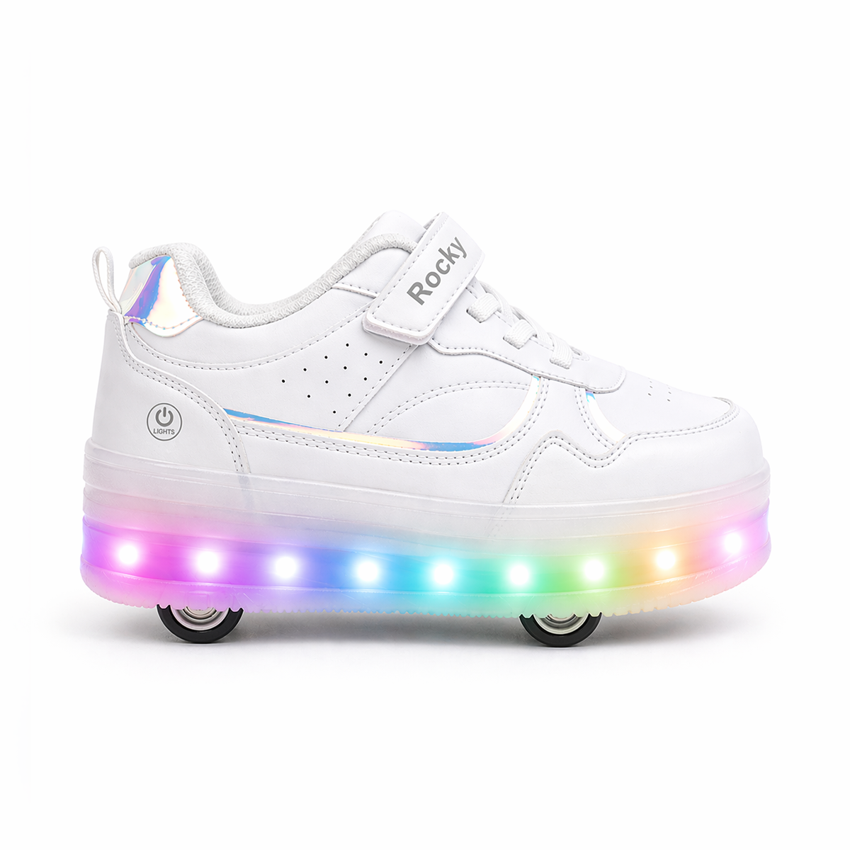 Glow - Rocky Sport ürün görseli 12