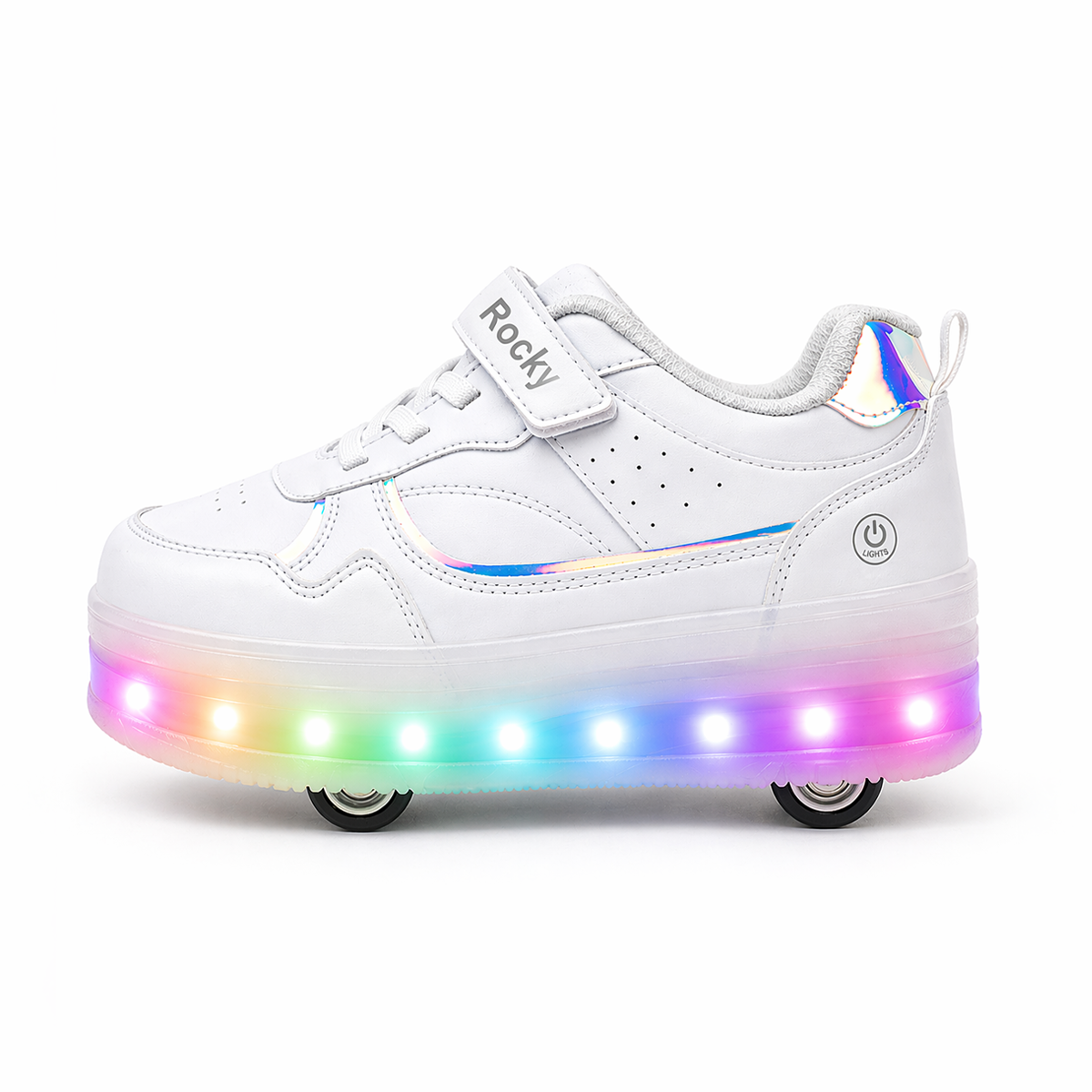 Glow - Rocky Sport ürün görseli 13