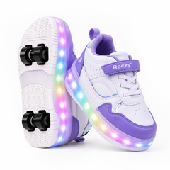 Glow - Rocky Sport ürün görseli 04