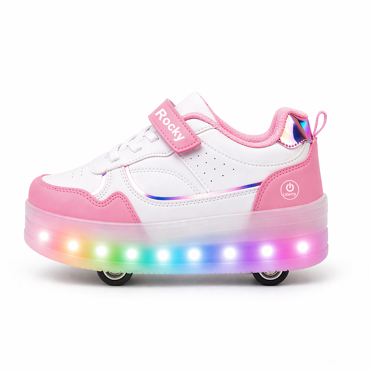 Glow - Rocky Sport ürün görseli 03