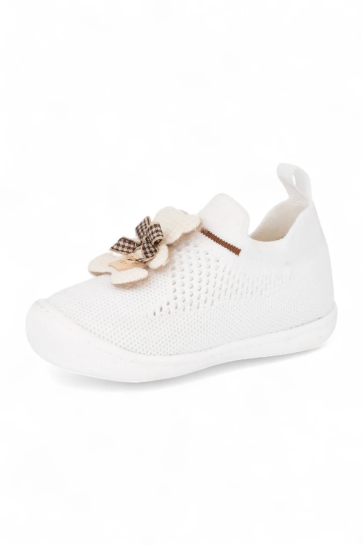Lupita - Rocky Sport ürün görseli 02