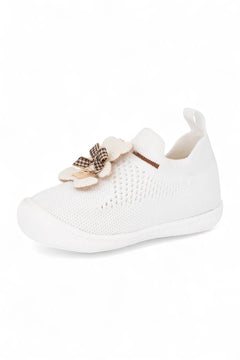 Lupita - Rocky Sport ürün görseli 02