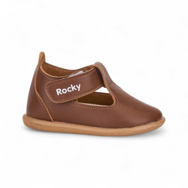 Robin İlk Adım Ayakkabısı ürün görseli