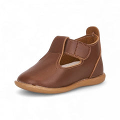 Robin - Rocky Sport ürün görseli 02