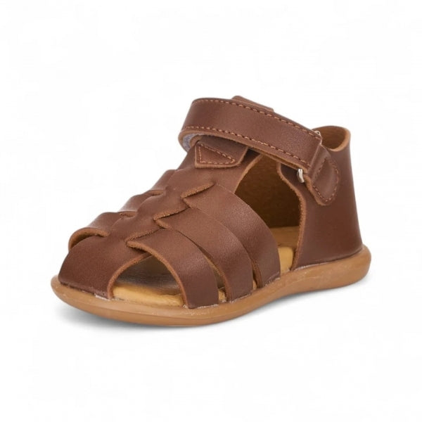 Luna - Rocky Sport ürün görseli 02